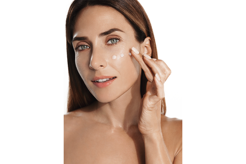 Level up your skincare routine with Niacinamide